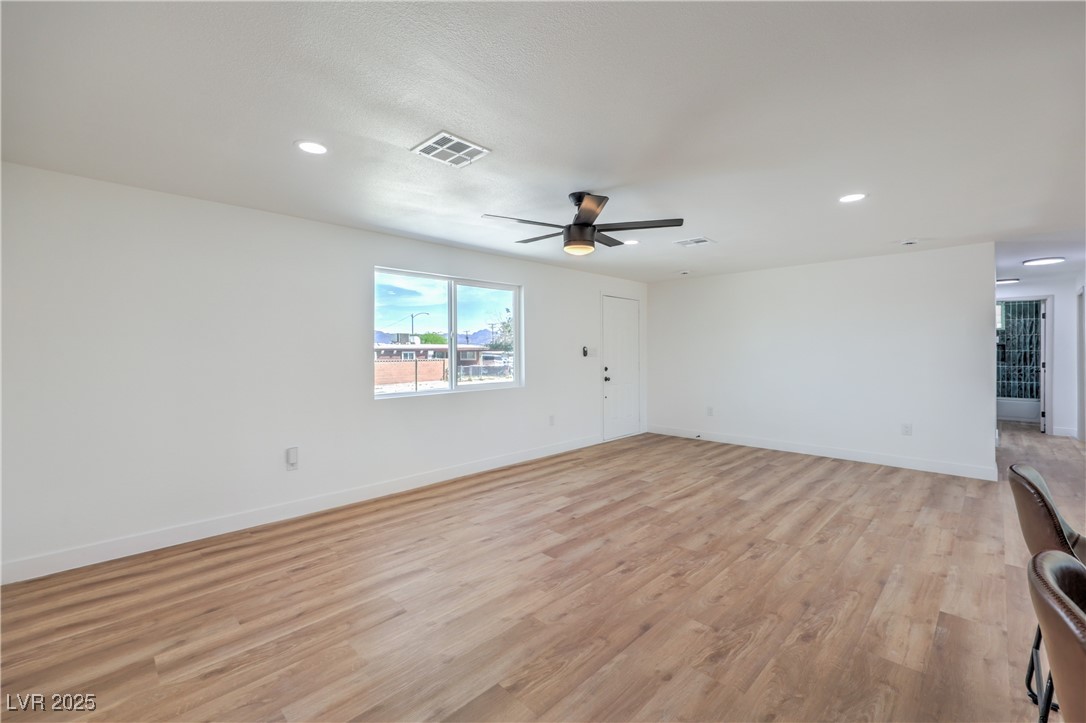 5200 Blanton Drive Property Photo 11