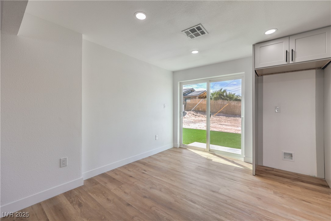 5200 Blanton Drive Property Photo 13