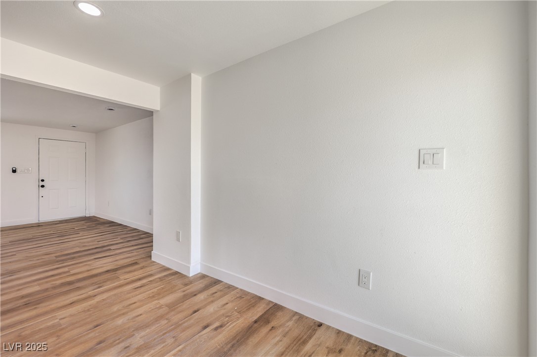 5200 Blanton Drive Property Photo 16
