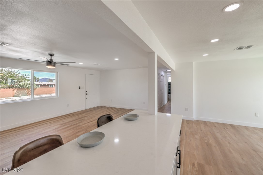 5200 Blanton Drive Property Photo 21