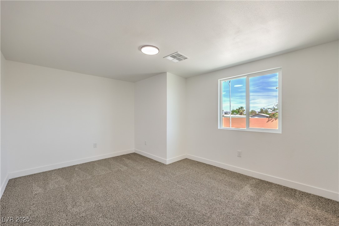 5200 Blanton Drive Property Photo 22