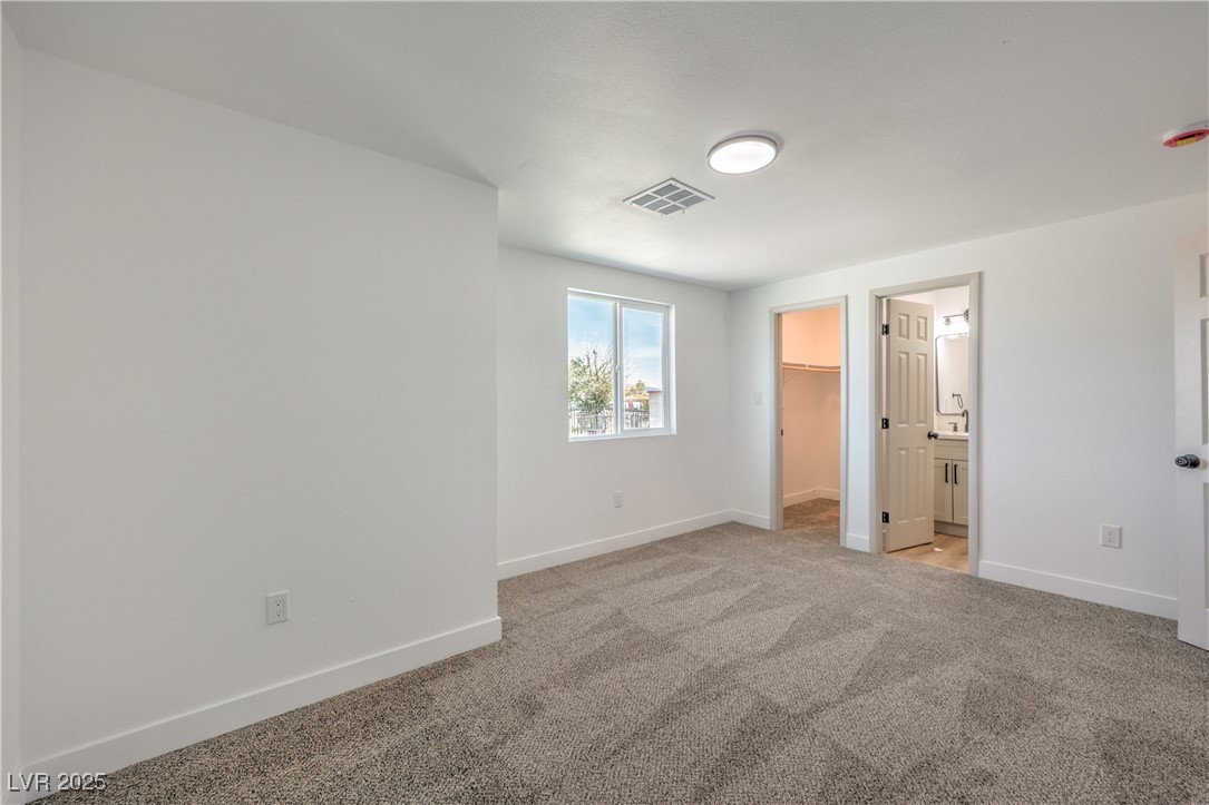 5200 Blanton Drive Property Photo 23