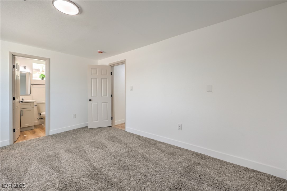 5200 Blanton Drive Property Photo 24