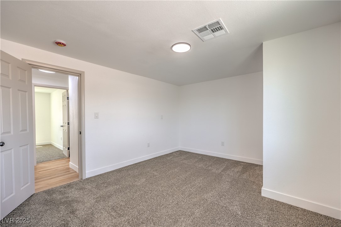5200 Blanton Drive Property Photo 25