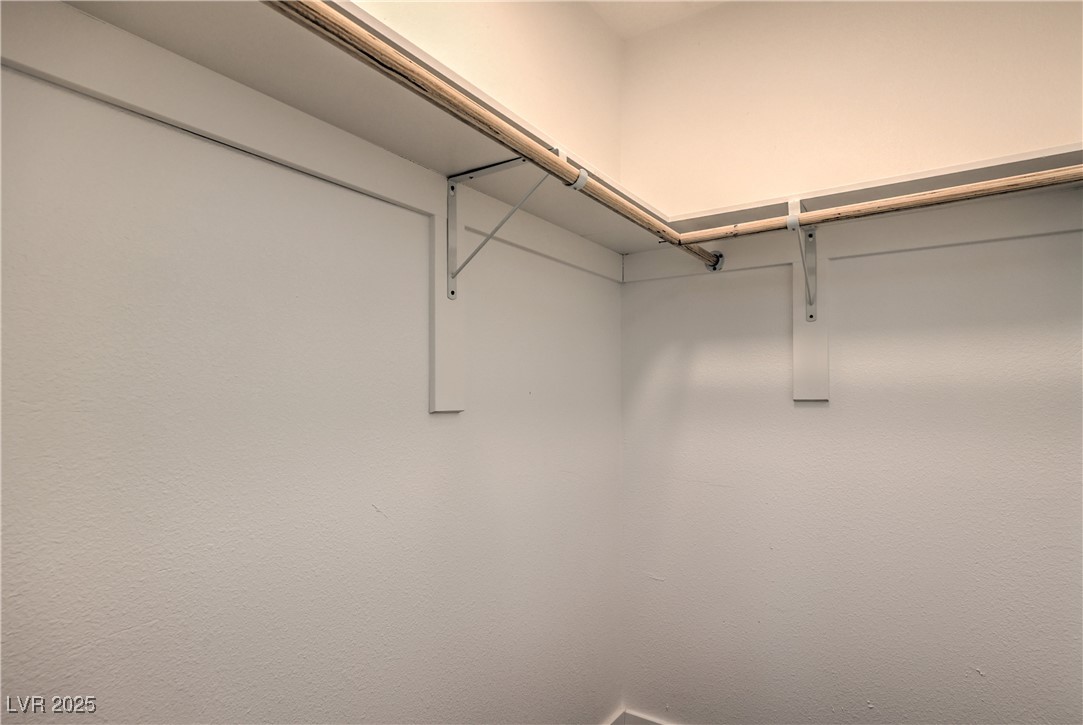 5200 Blanton Drive Property Photo 26