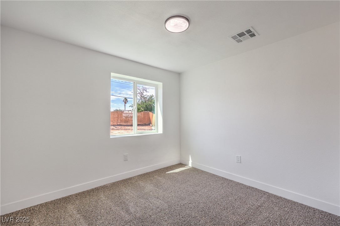 5200 Blanton Drive Property Photo 27
