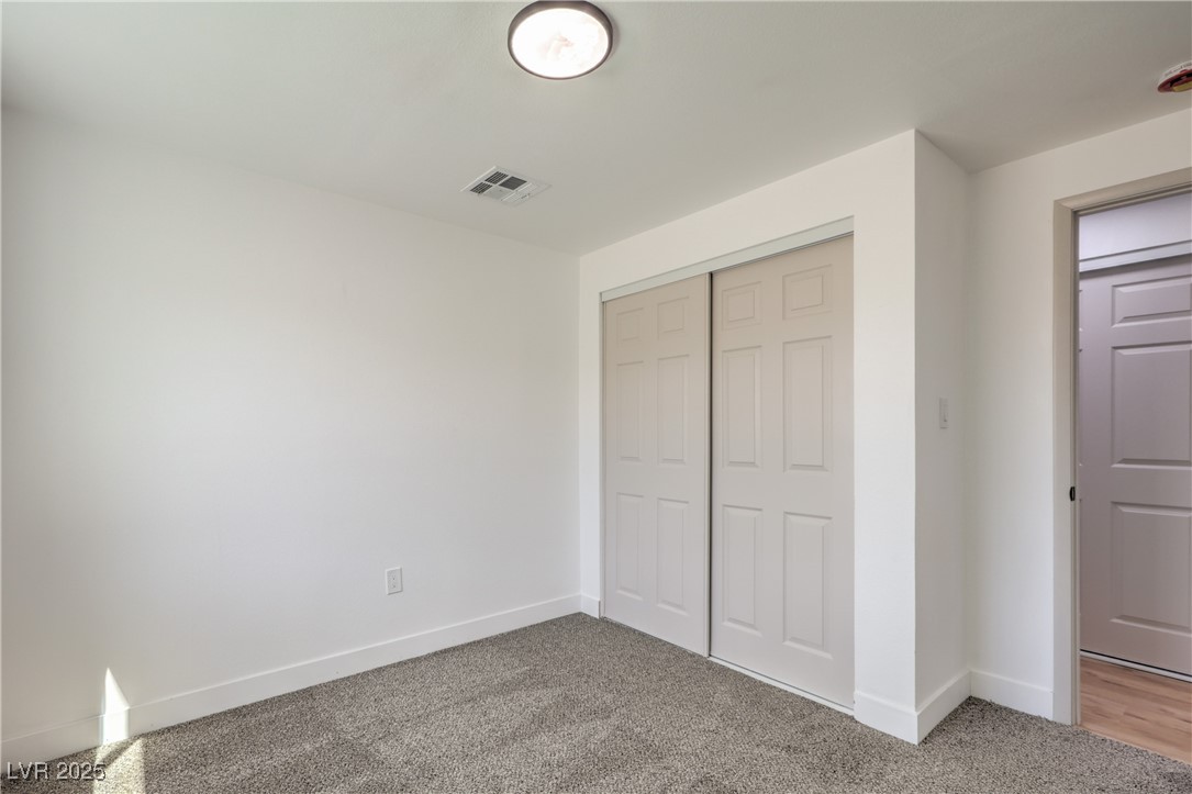 5200 Blanton Drive Property Photo 28