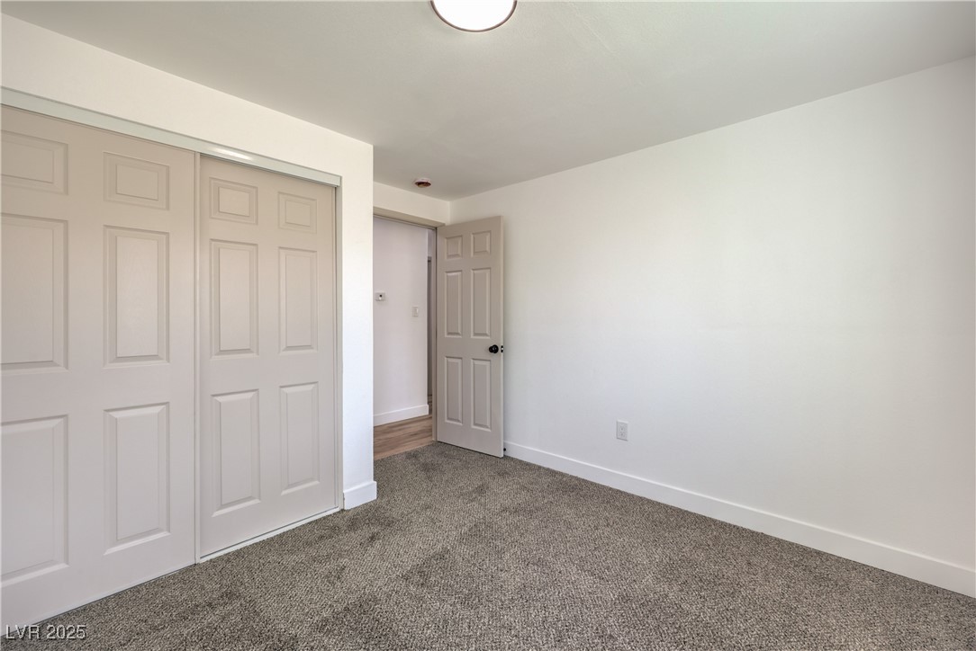 5200 Blanton Drive Property Photo 29
