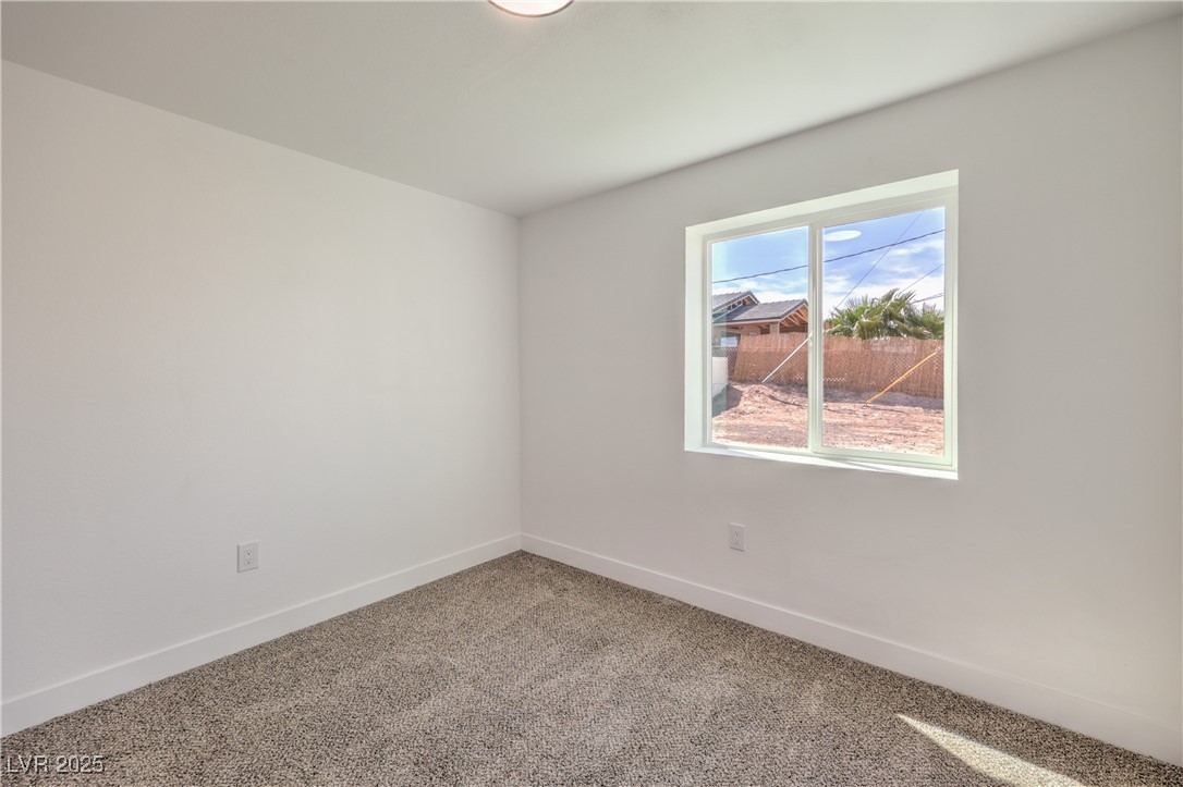 5200 Blanton Drive Property Photo 30