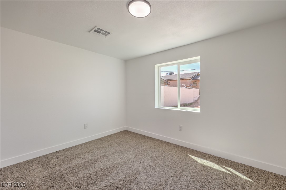5200 Blanton Drive Property Photo 31