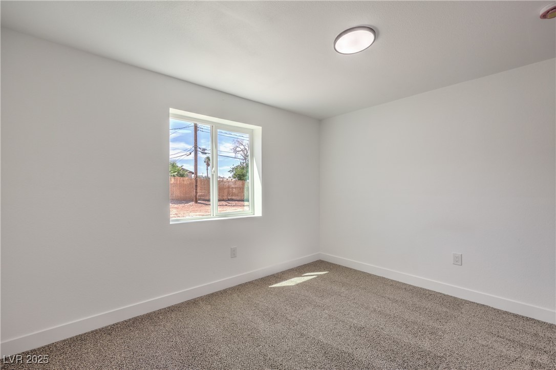 5200 Blanton Drive Property Photo 32