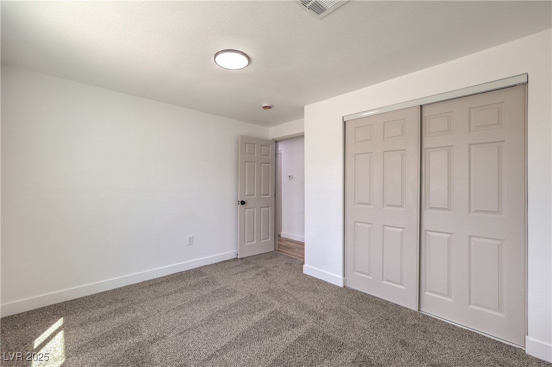 5200 Blanton Drive Property Photo 33