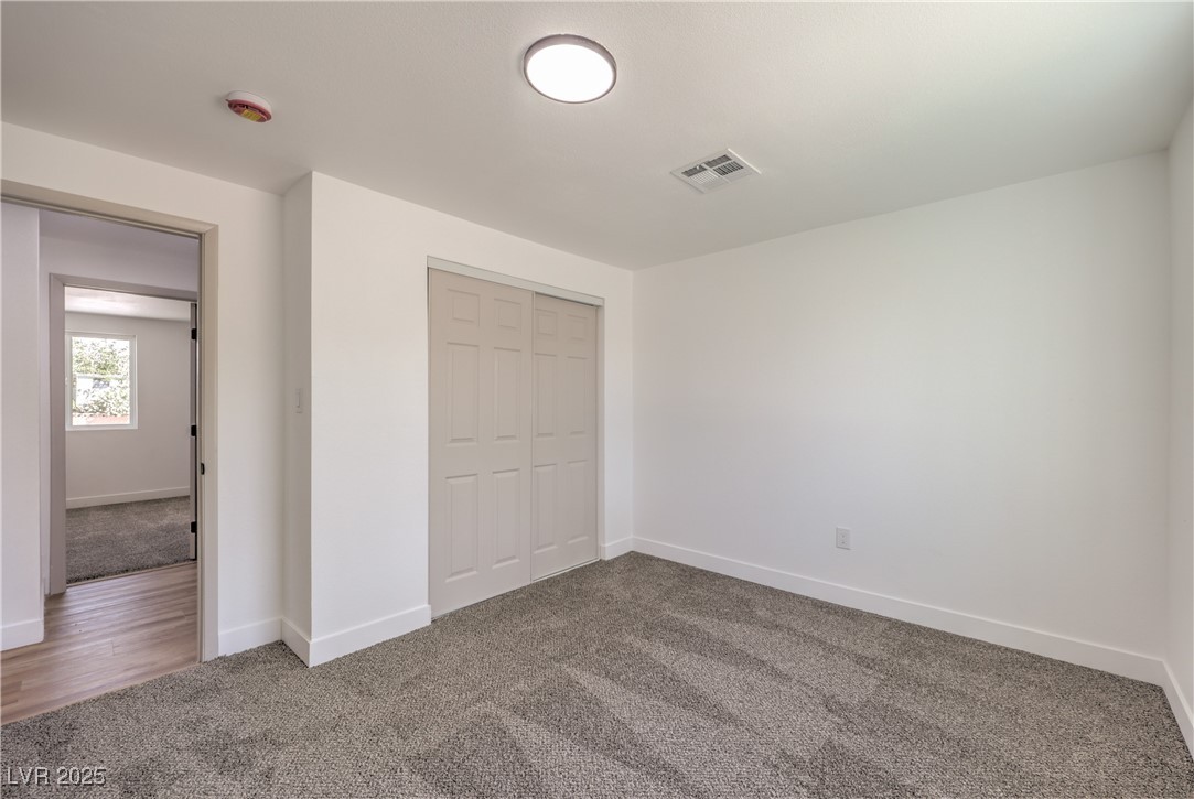 5200 Blanton Drive Property Photo 34