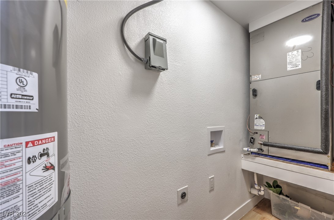5200 Blanton Drive Property Photo 35