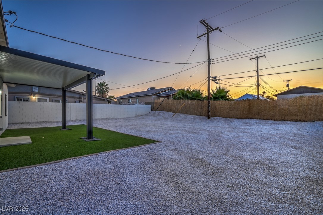 5200 Blanton Drive Property Photo 39