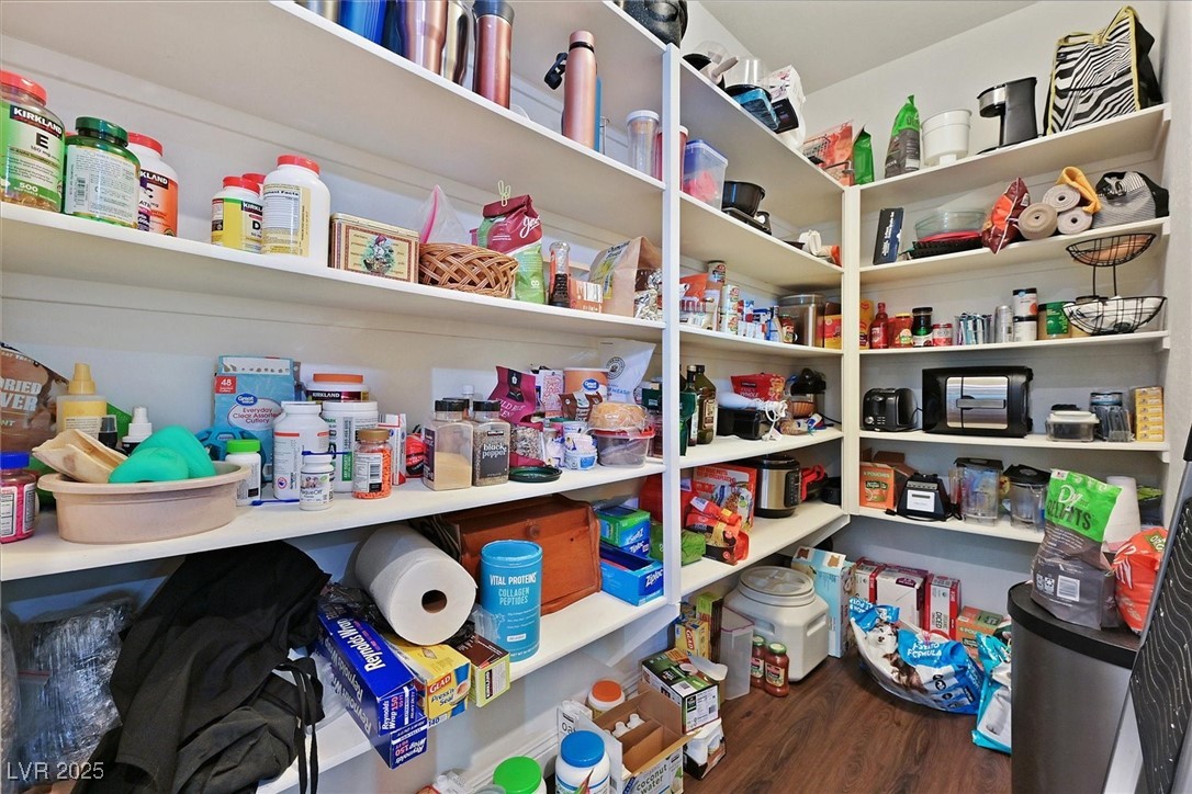 8405 Canyon Crevasse Street Property Photo 11