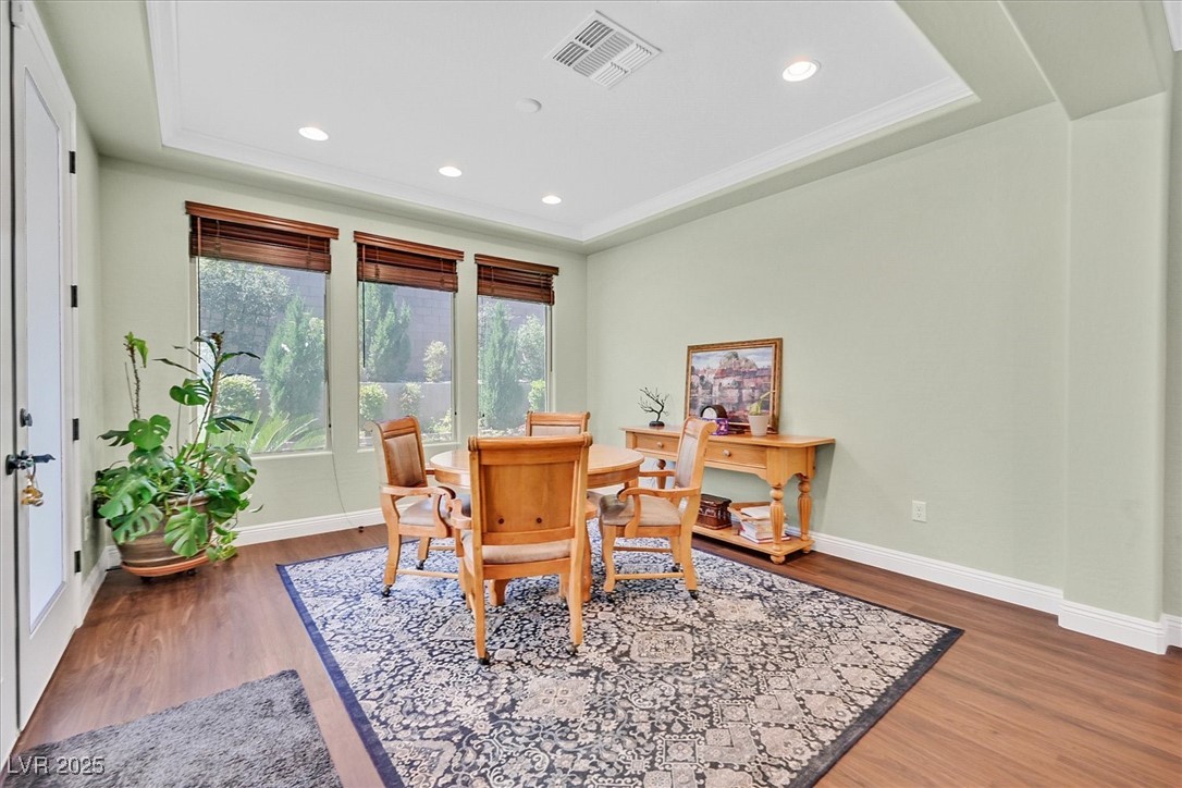 8405 Canyon Crevasse Street Property Photo 13