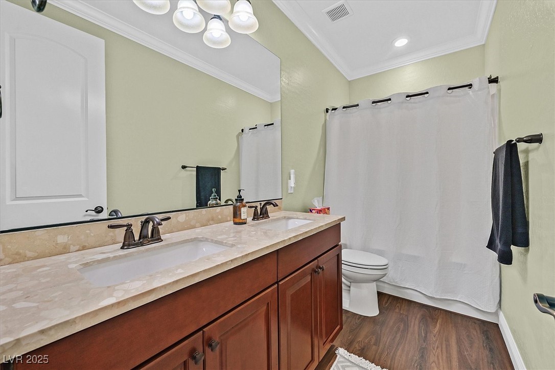 8405 Canyon Crevasse Street Property Photo 26