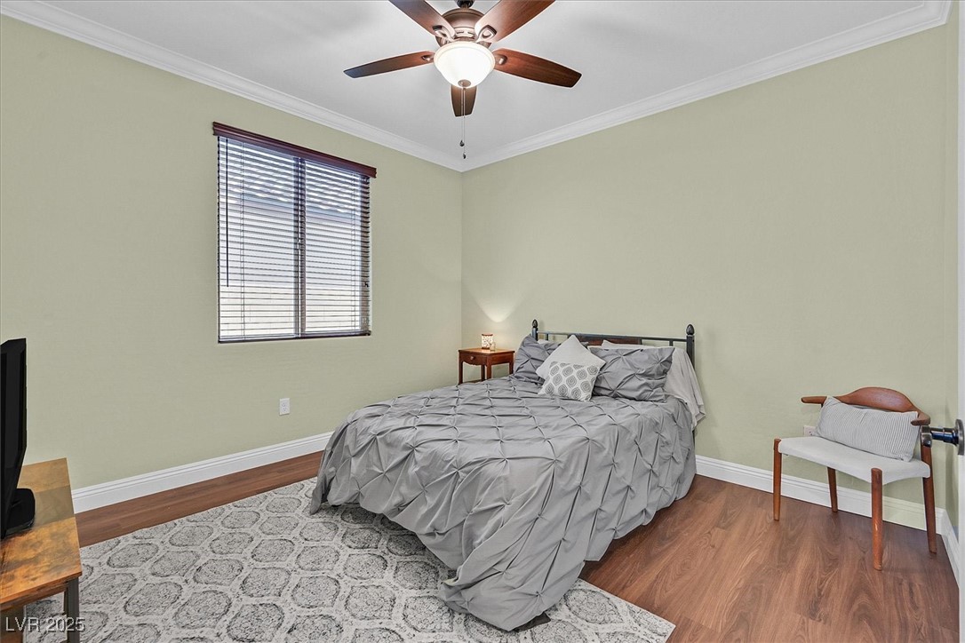 8405 Canyon Crevasse Street Property Photo 27