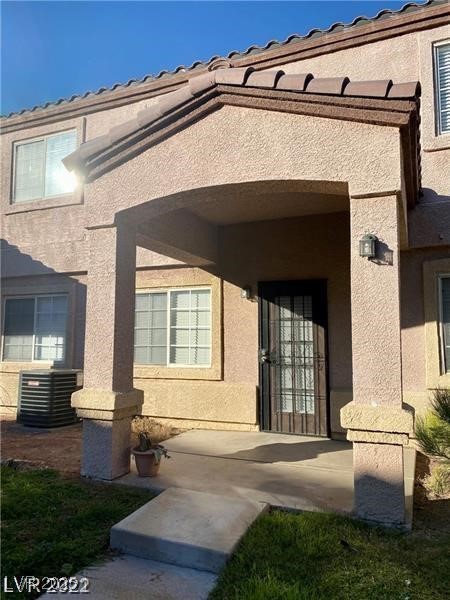 2697704 Property Photo 1