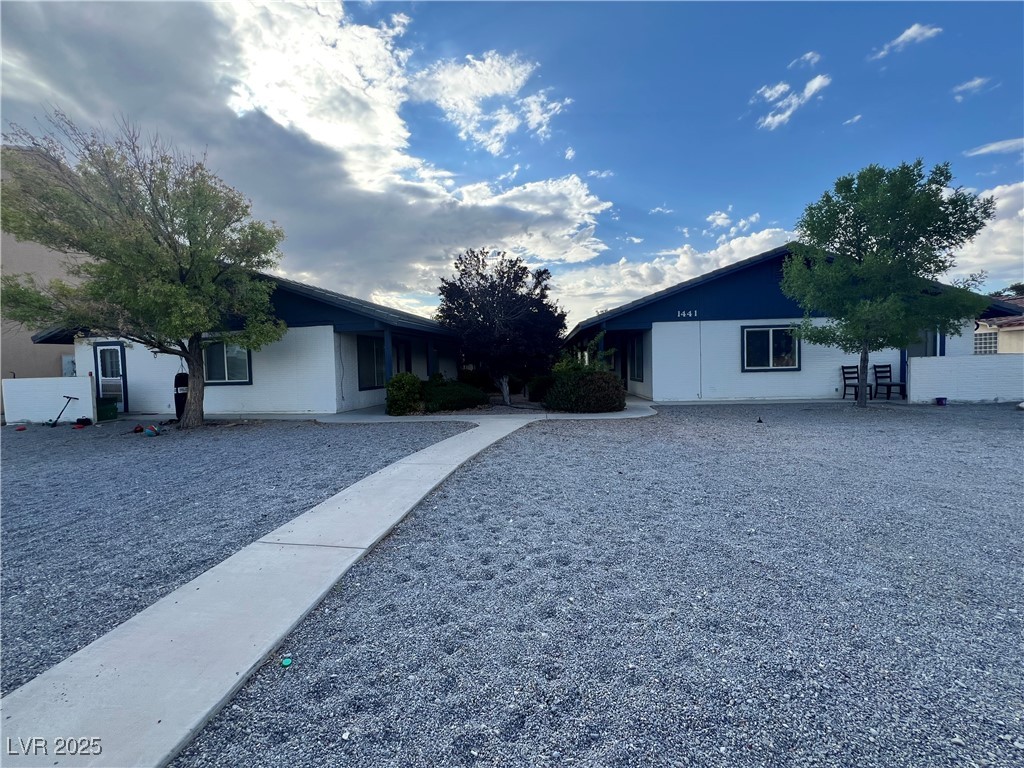 1441 Star Road 3 Property Photo 1
