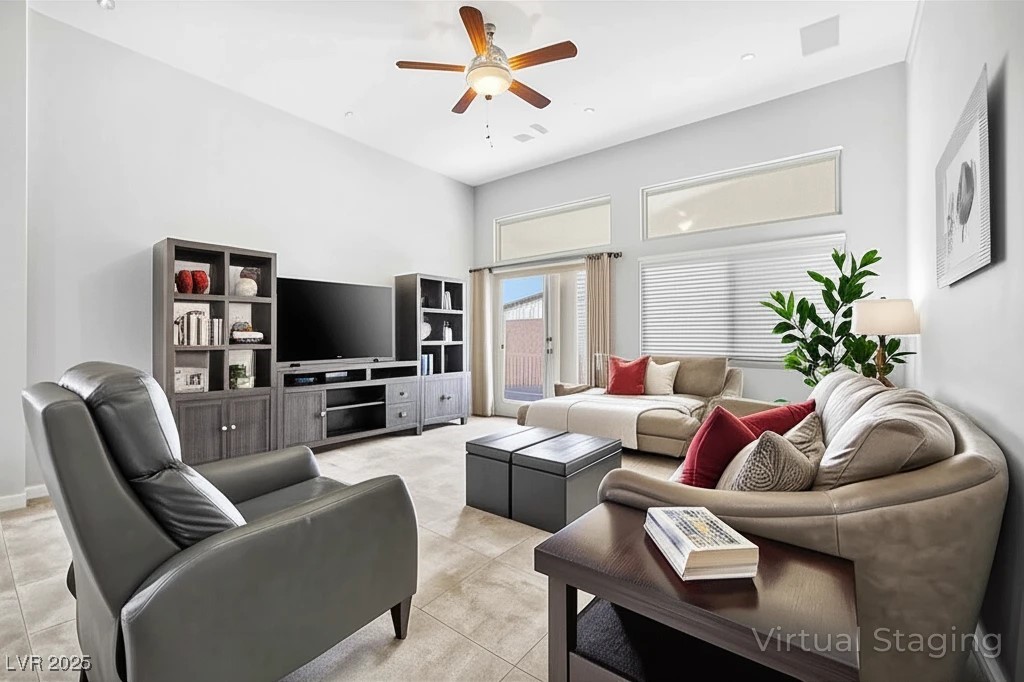 228 Viale Aventino Property Photo 3