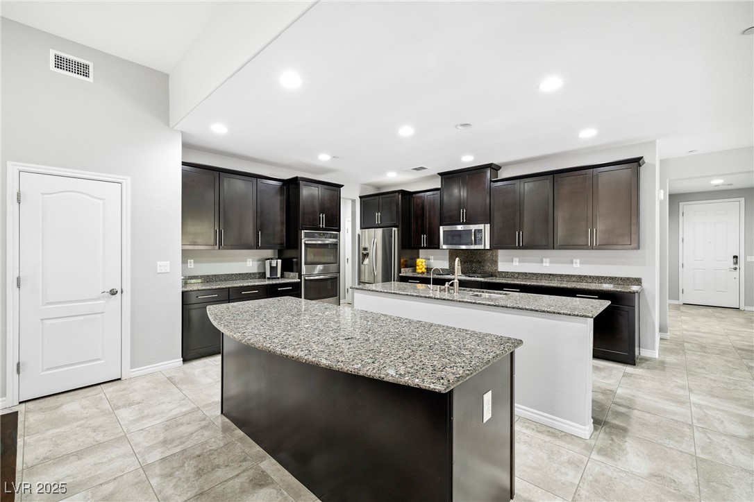 228 Viale Aventino Property Photo 4