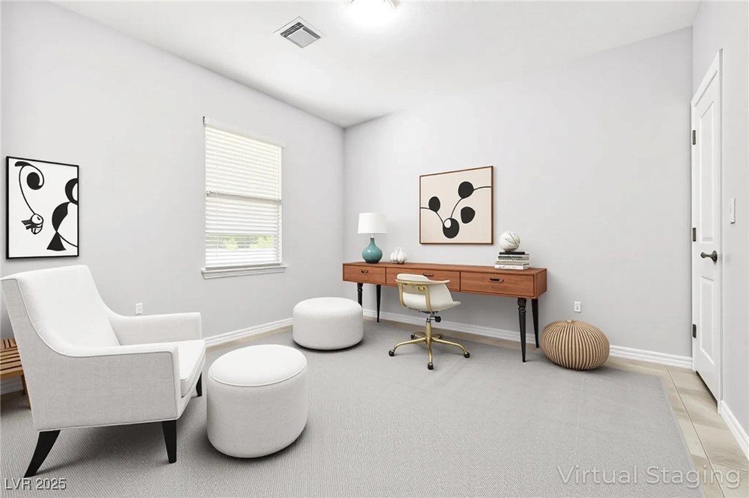 228 Viale Aventino Property Photo 6