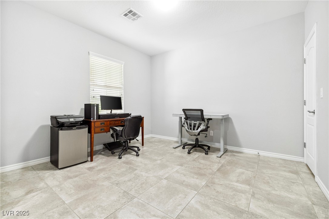 228 Viale Aventino Property Photo 7