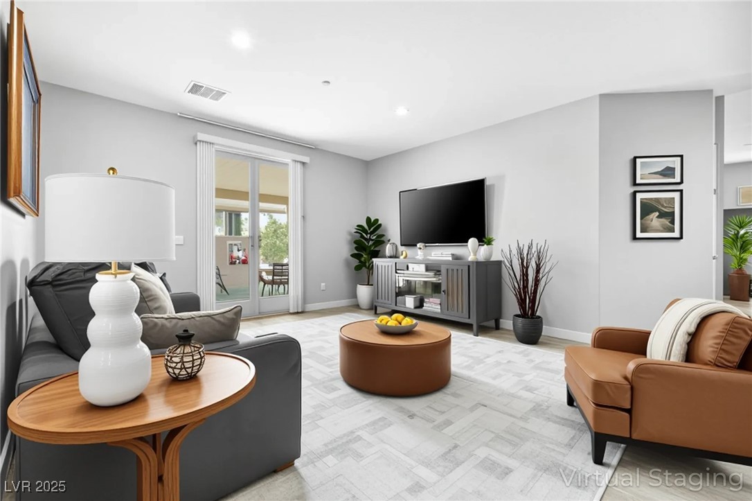 228 Viale Aventino Property Photo 8