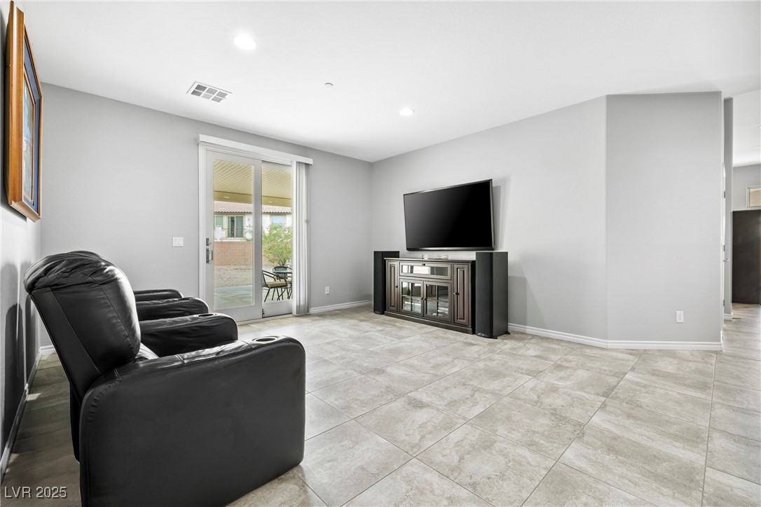 228 Viale Aventino Property Photo 9