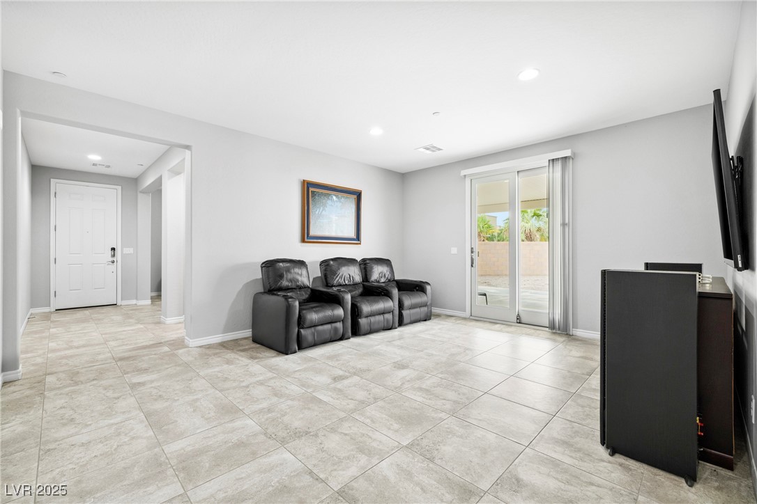 228 Viale Aventino Property Photo 10