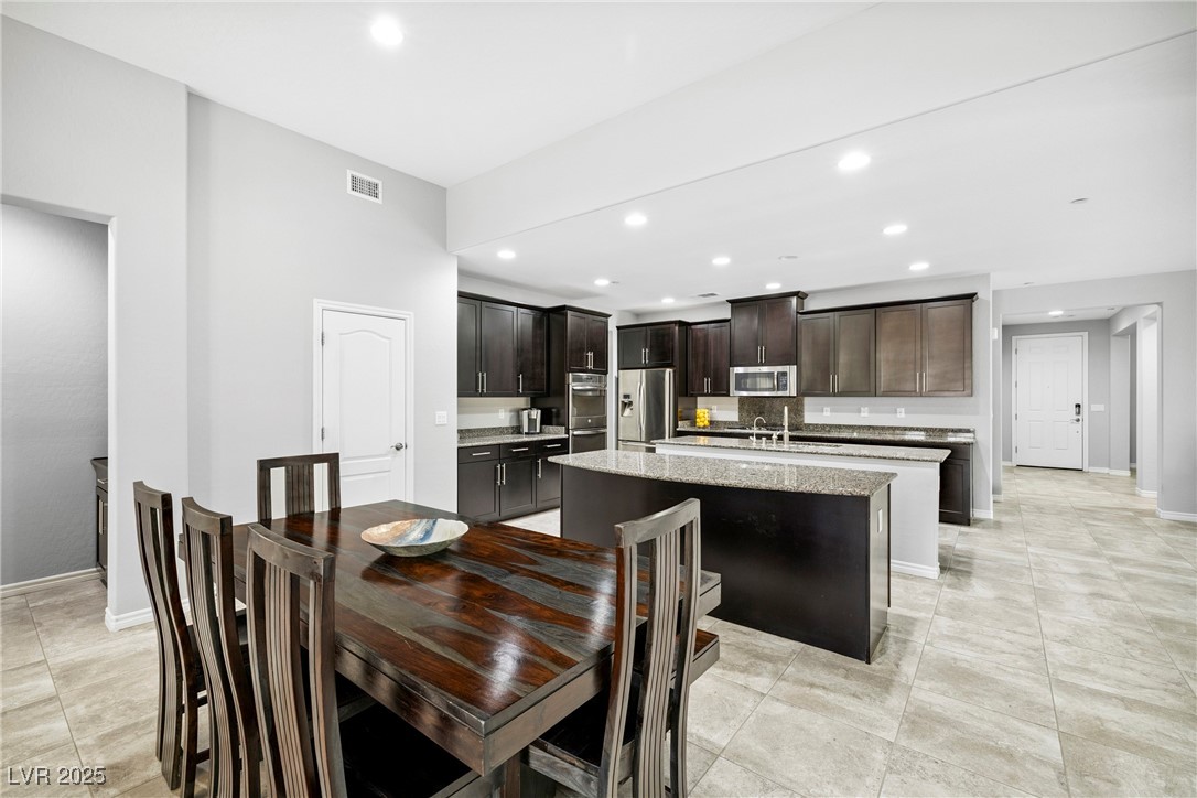 228 Viale Aventino Property Photo 11