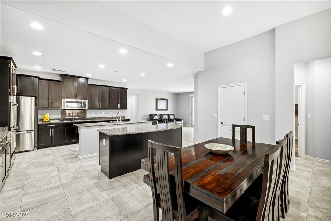 228 Viale Aventino Property Photo 12