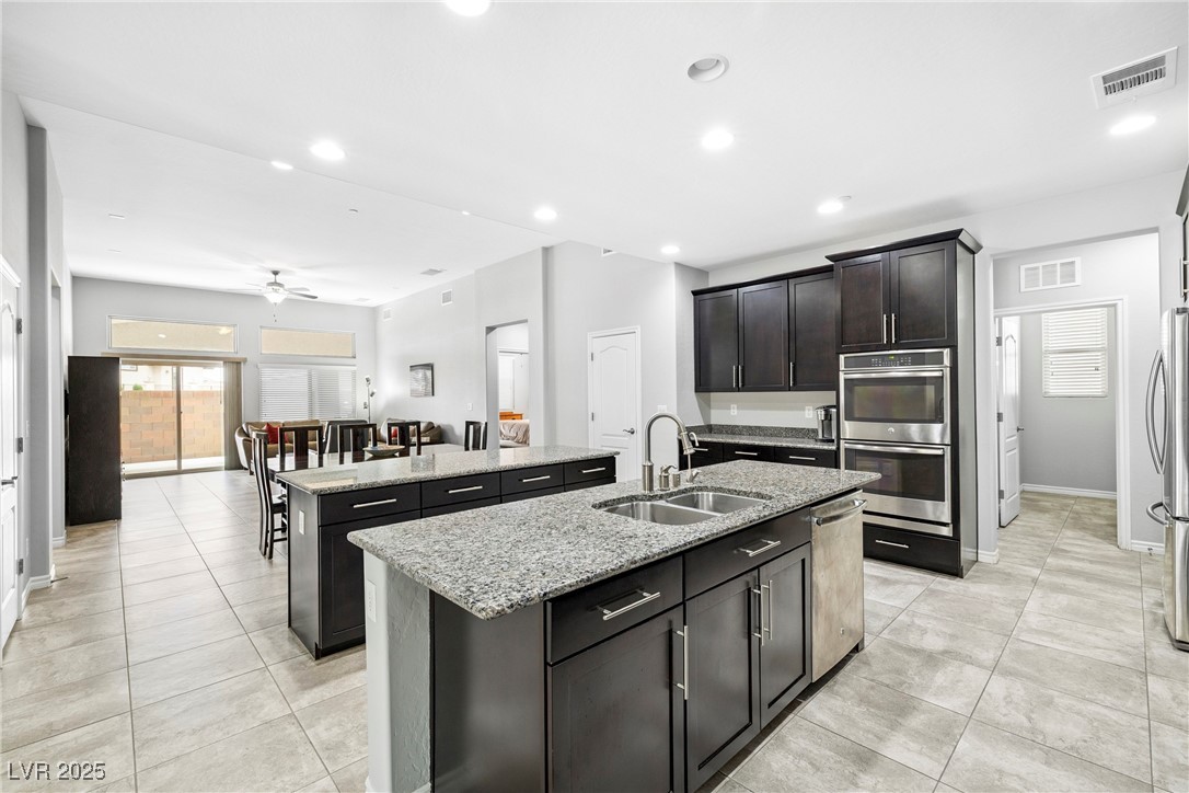 228 Viale Aventino Property Photo 13