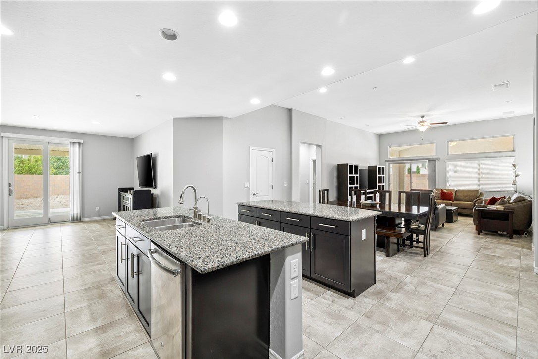 228 Viale Aventino Property Photo 14