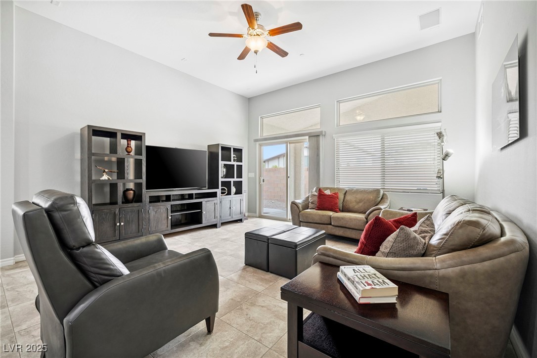 228 Viale Aventino Property Photo 15