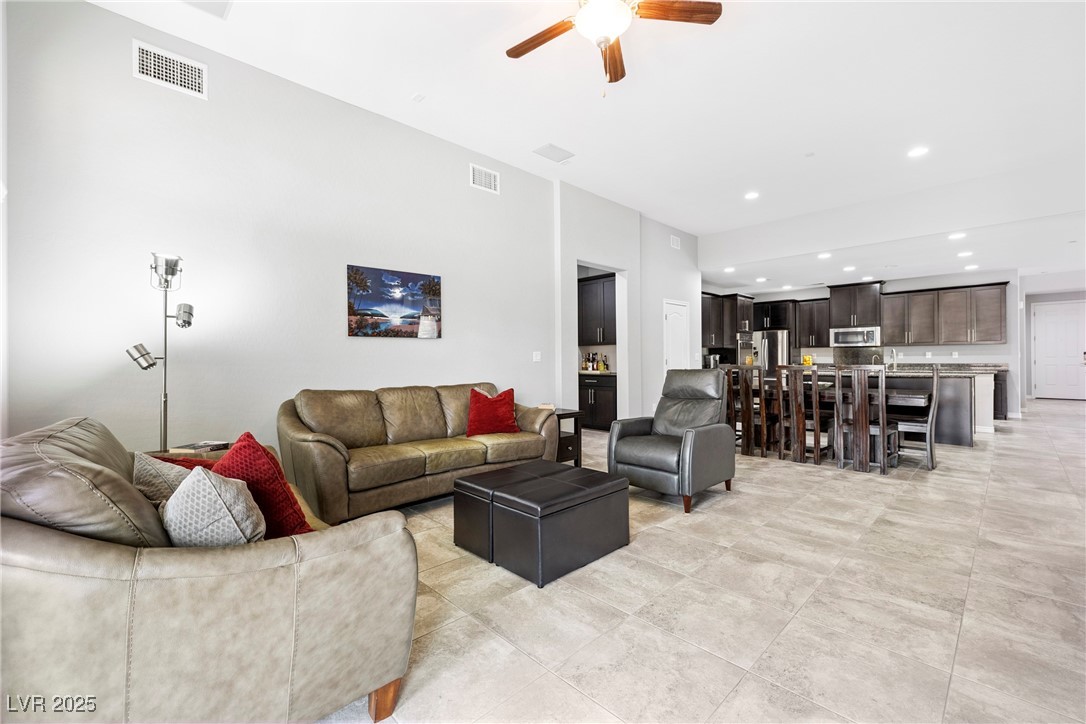 228 Viale Aventino Property Photo 16