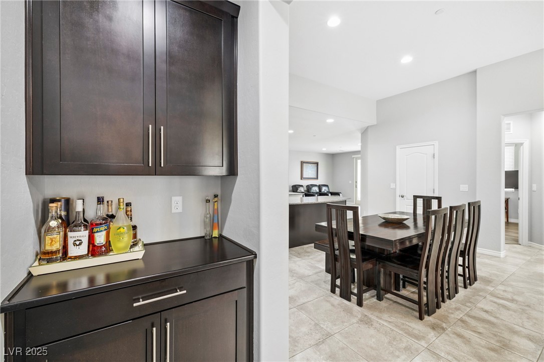 228 Viale Aventino Property Photo 17