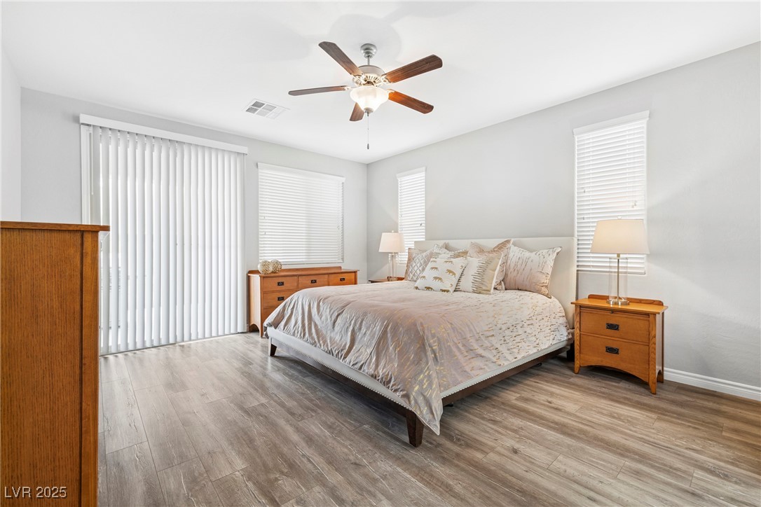 228 Viale Aventino Property Photo 18