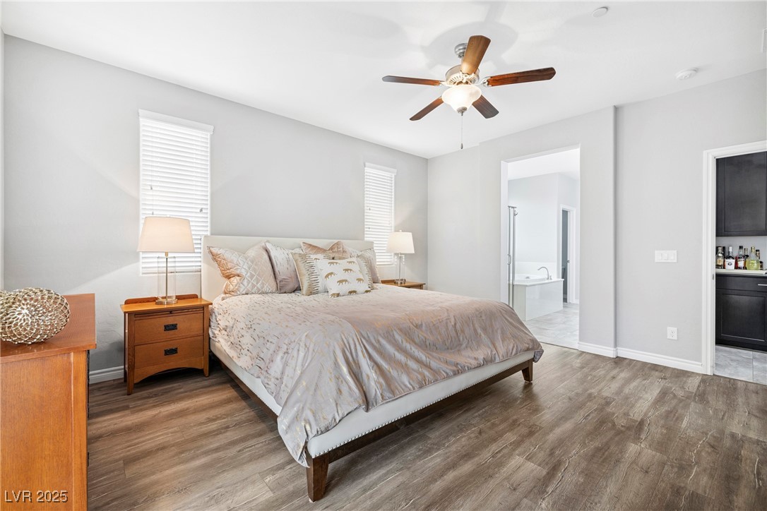 228 Viale Aventino Property Photo 19