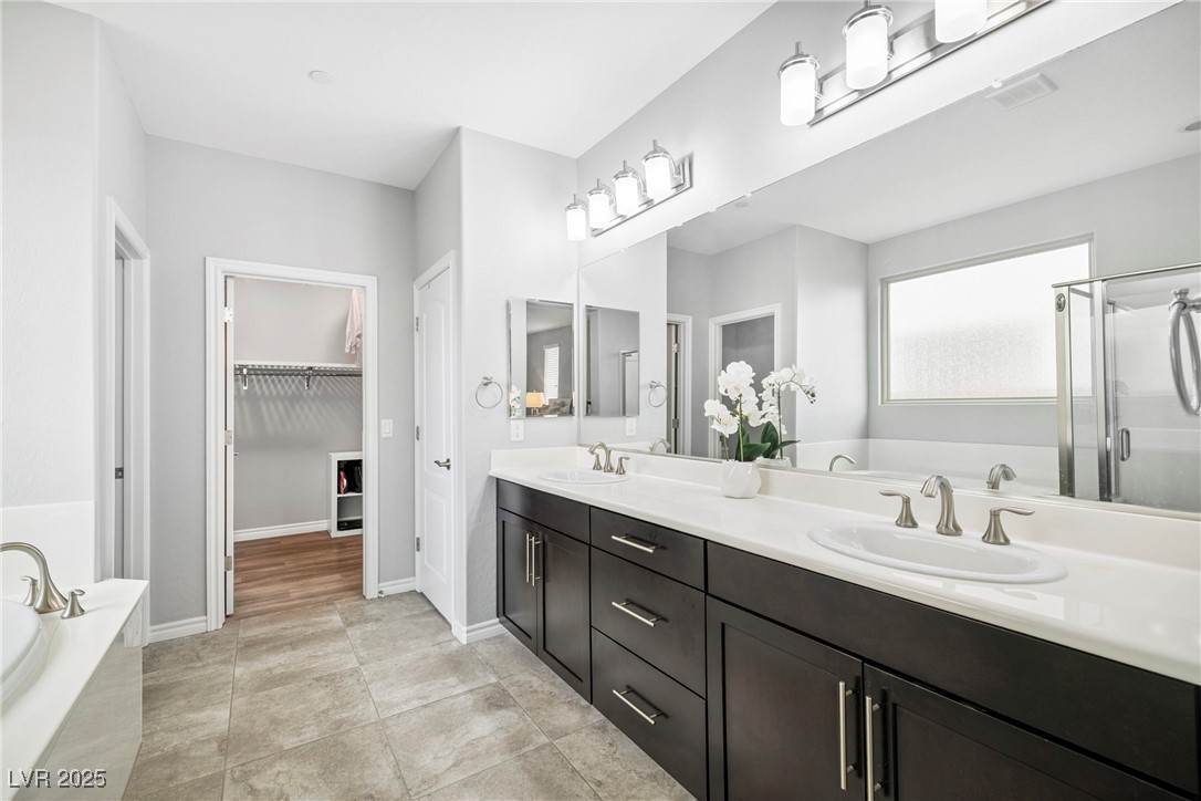 228 Viale Aventino Property Photo 20