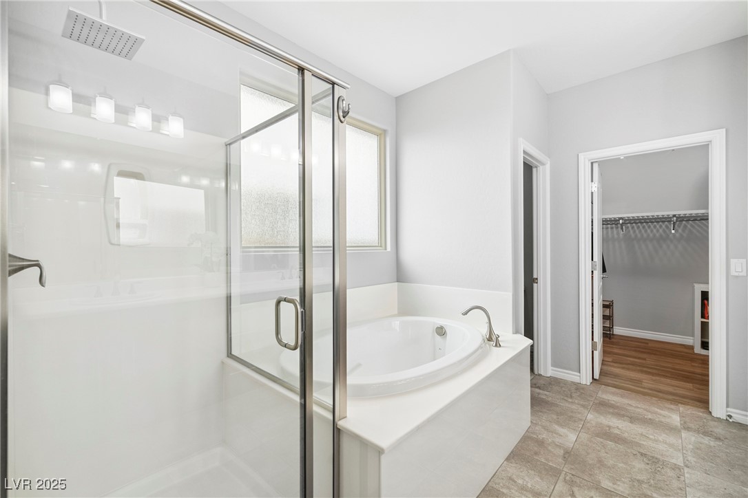 228 Viale Aventino Property Photo 21