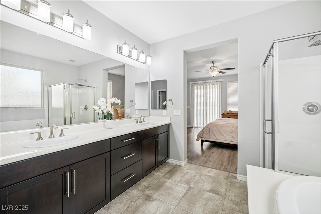 228 Viale Aventino Property Photo 22