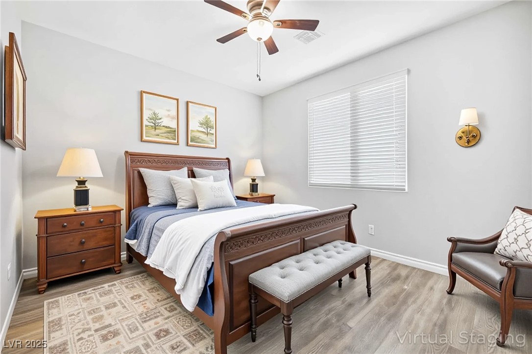 228 Viale Aventino Property Photo 24