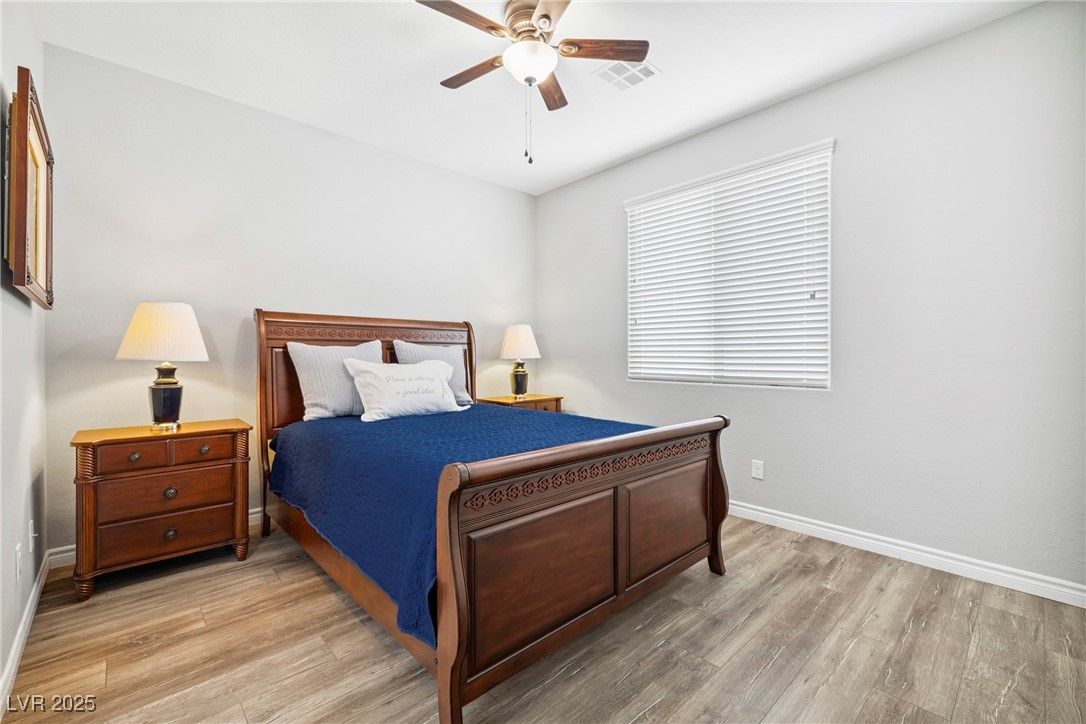 228 Viale Aventino Property Photo 25
