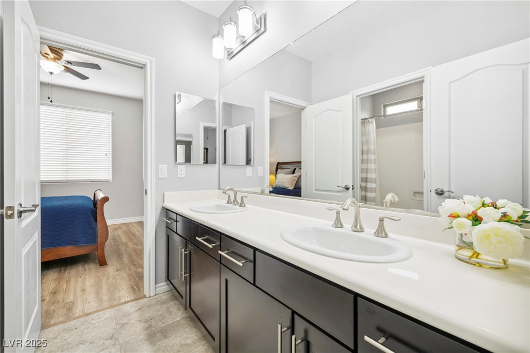 228 Viale Aventino Property Photo 26