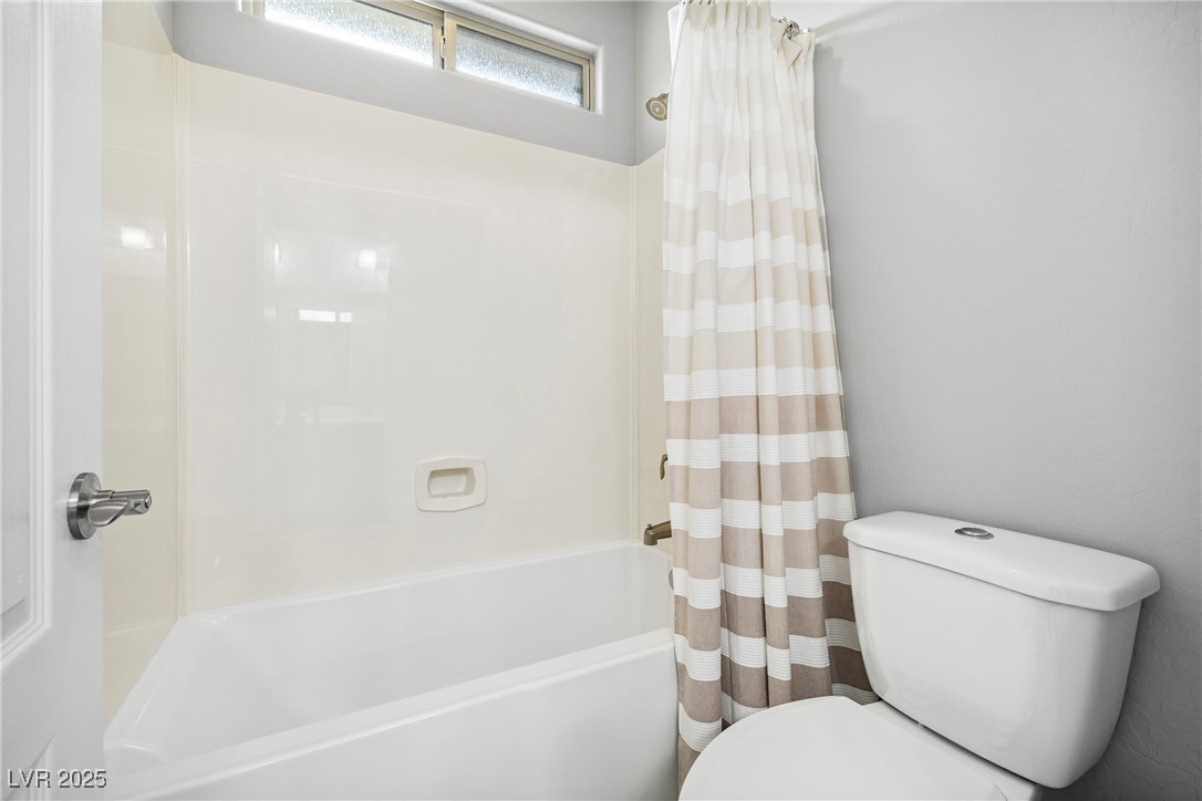 228 Viale Aventino Property Photo 27