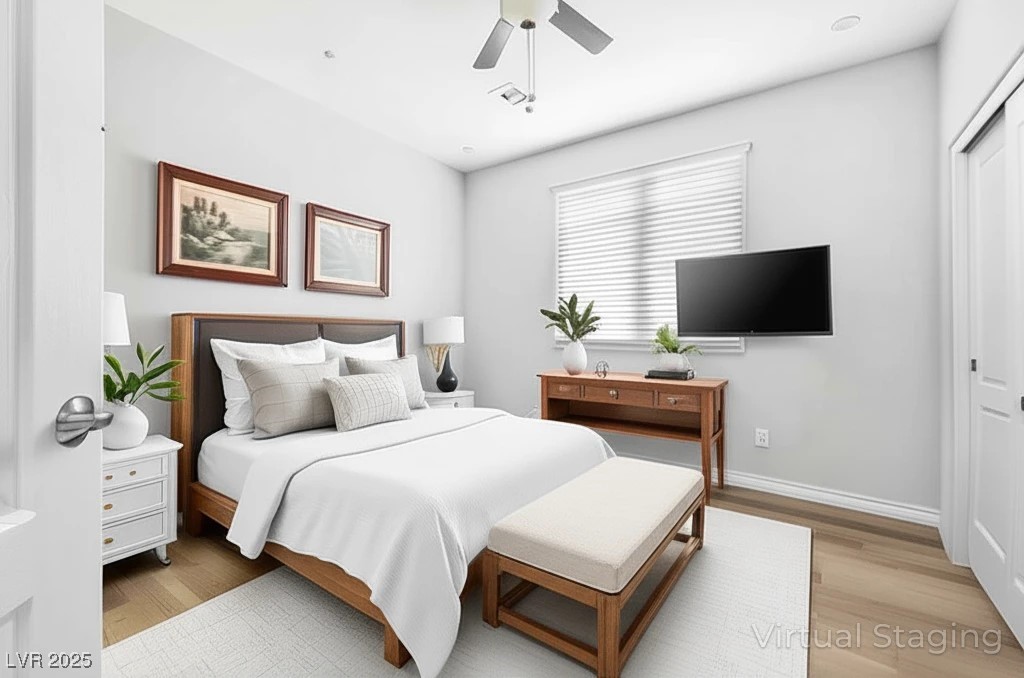 228 Viale Aventino Property Photo 28