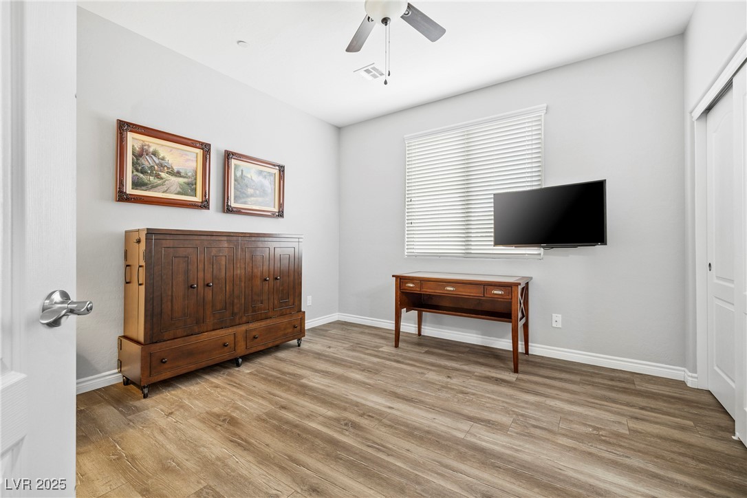 228 Viale Aventino Property Photo 29